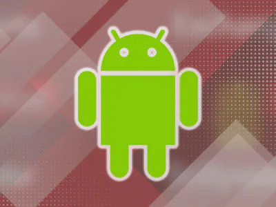 This Dafabet app is available for Android devices and it lets you bet on sports, play casino games, and do other things.