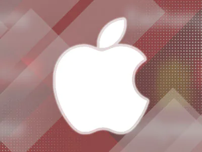 If you have an iPhone, you can download the Dafabet app and enjoy a world-class mobile betting experience.